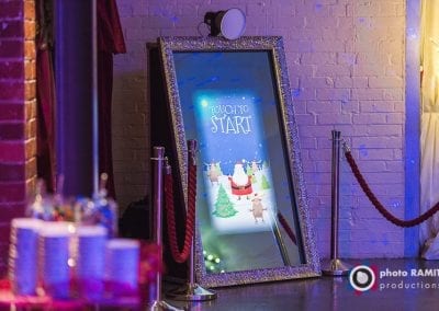 Corporate Holiday Photo Booth Hire_Photo RAMIT-2 copy